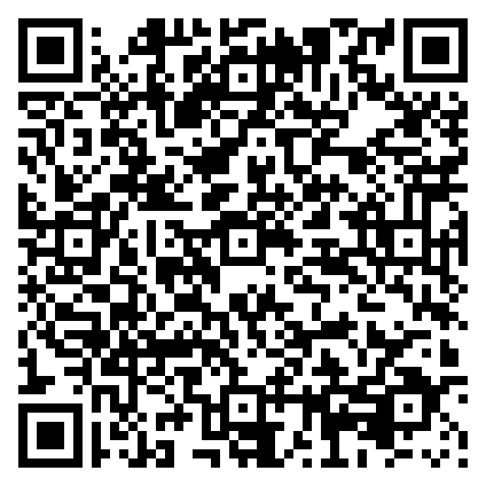 QR code 34121038300000