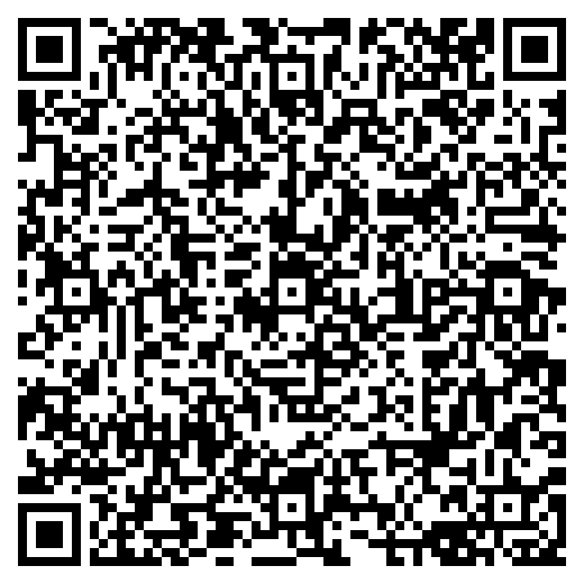 QR code 22062806000000