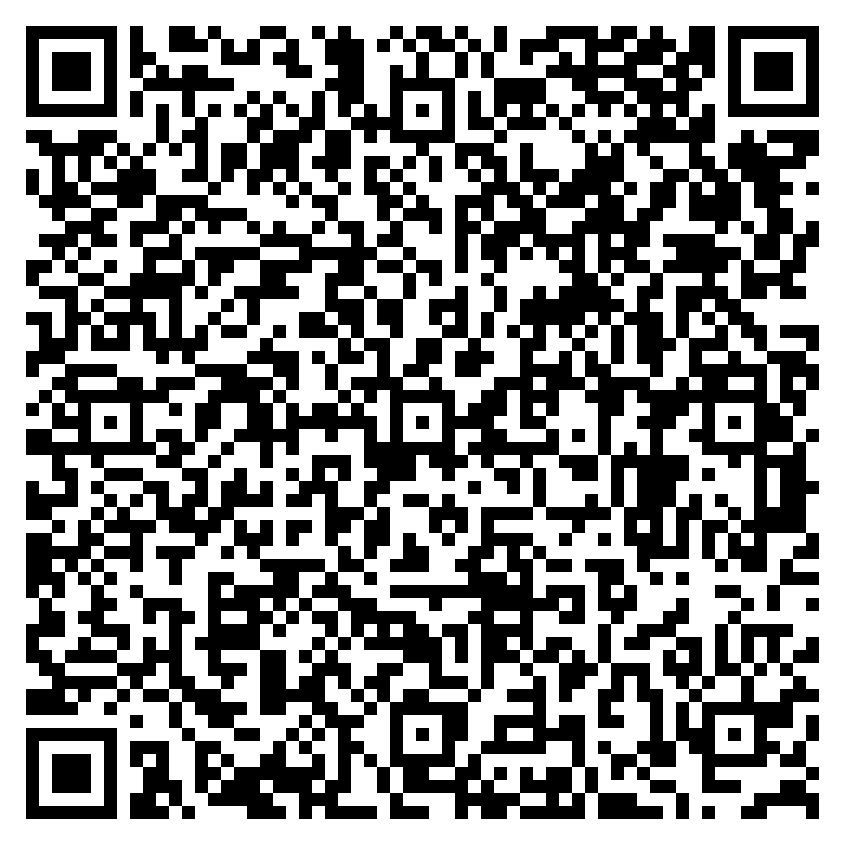 QR code 19262433200000