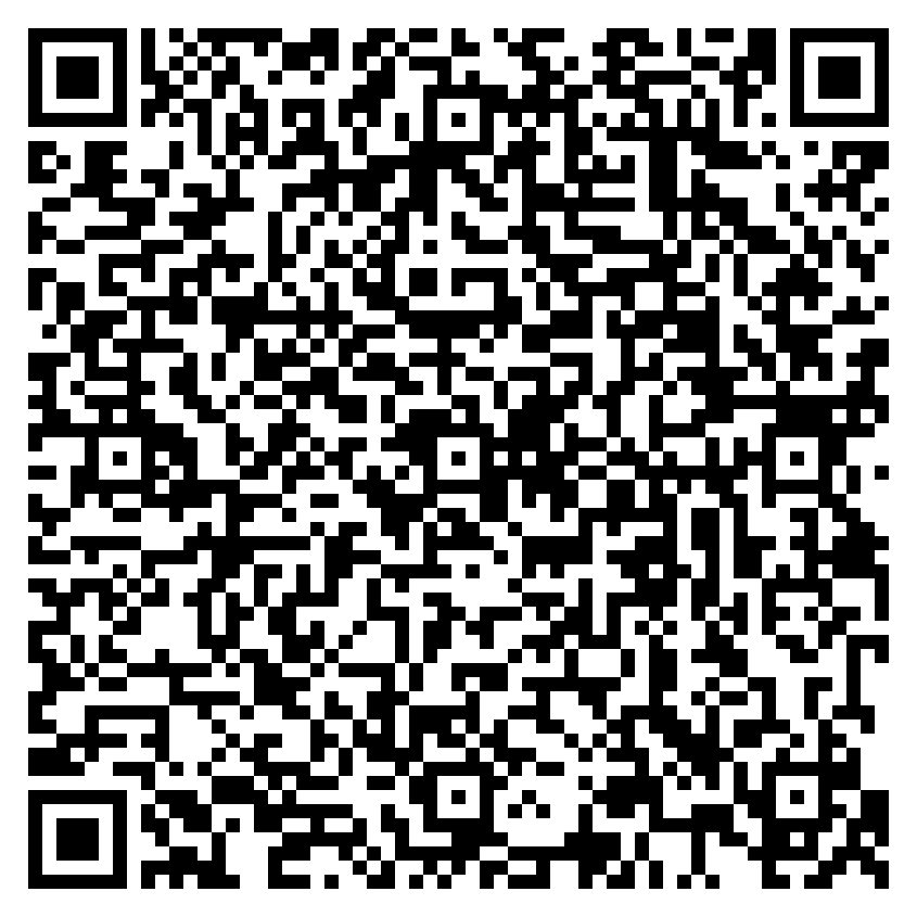 QR code 34080587800000