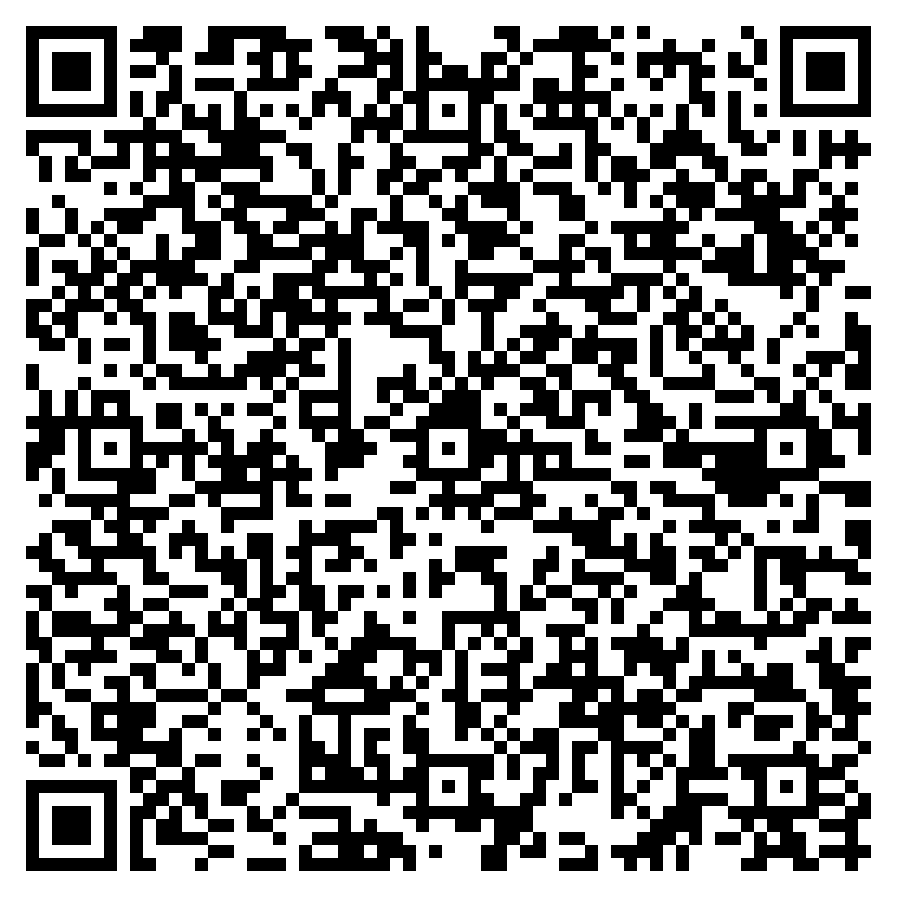QR code 08101332400000