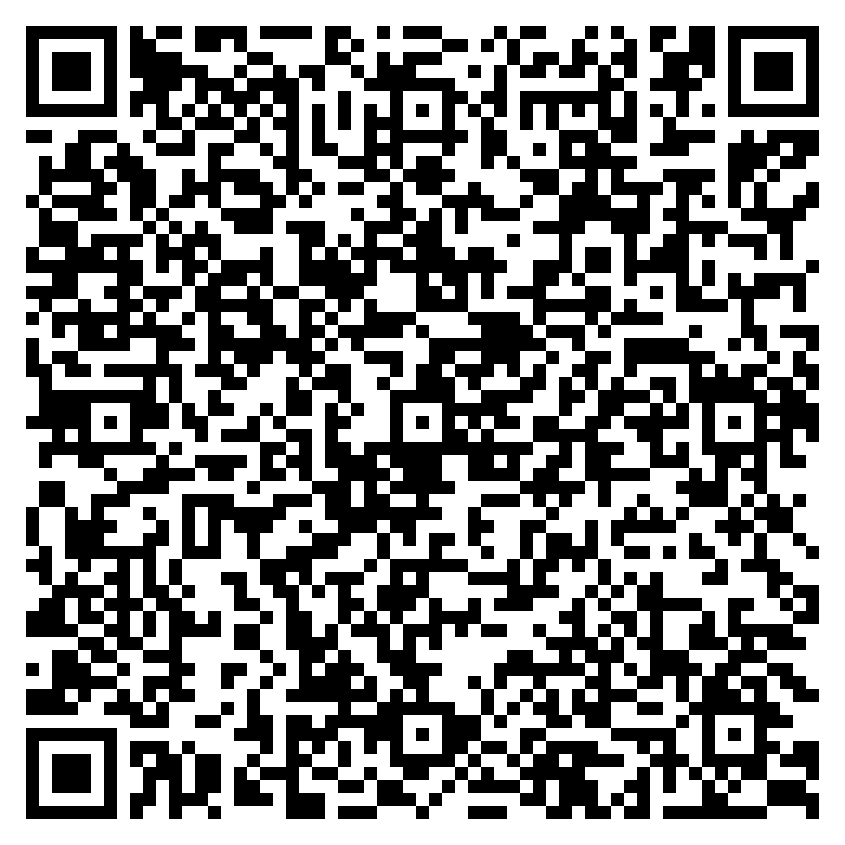 QR code 22043215000000