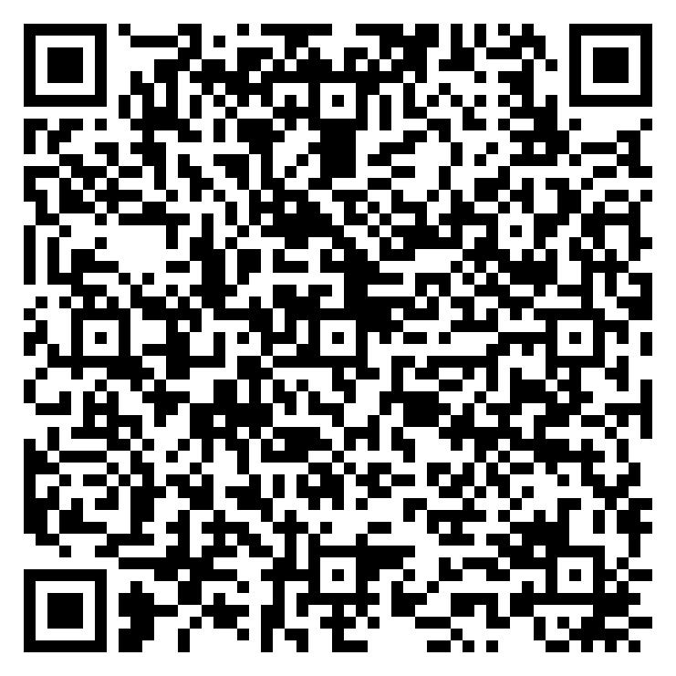 QR code 24280297600000