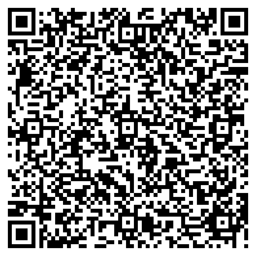 QR code 24297913700000
