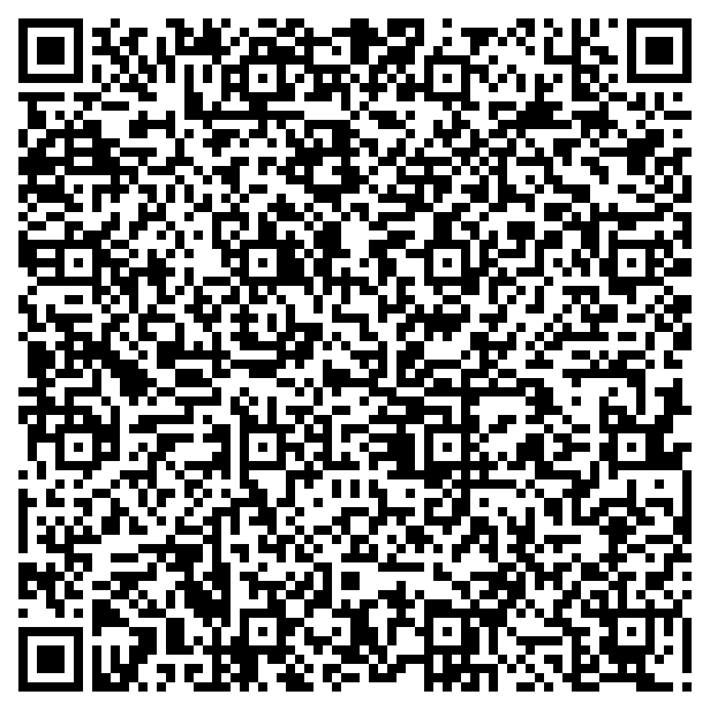 1) PRZEDSIĘBIORSTWO HANDLOWO-USŁUGOWE ORAZ PRZETWÓRSTWO TWORZYW SZTUCZNYCH MISIA KATARZYNA MACHNIKOWSKA-SICIŃSKA;, 2) CENTRUM EDUKACJI DZIECIĘCEJ KATARZYNA MACHNIKOWSKA-SICIŃSKA QR code QR code 19211020200000