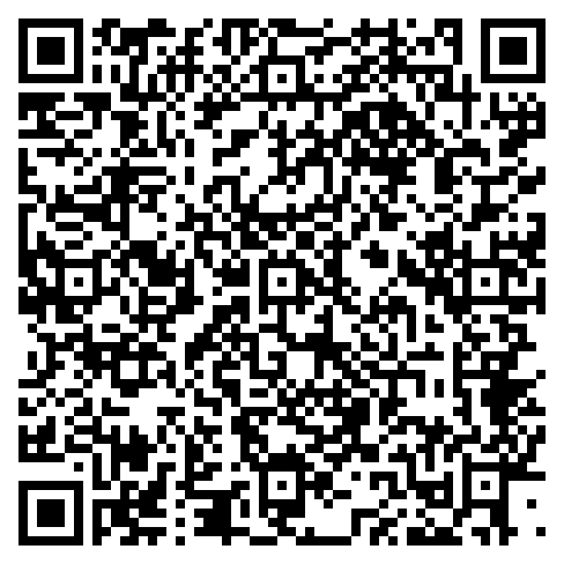 QR code 32029796600000