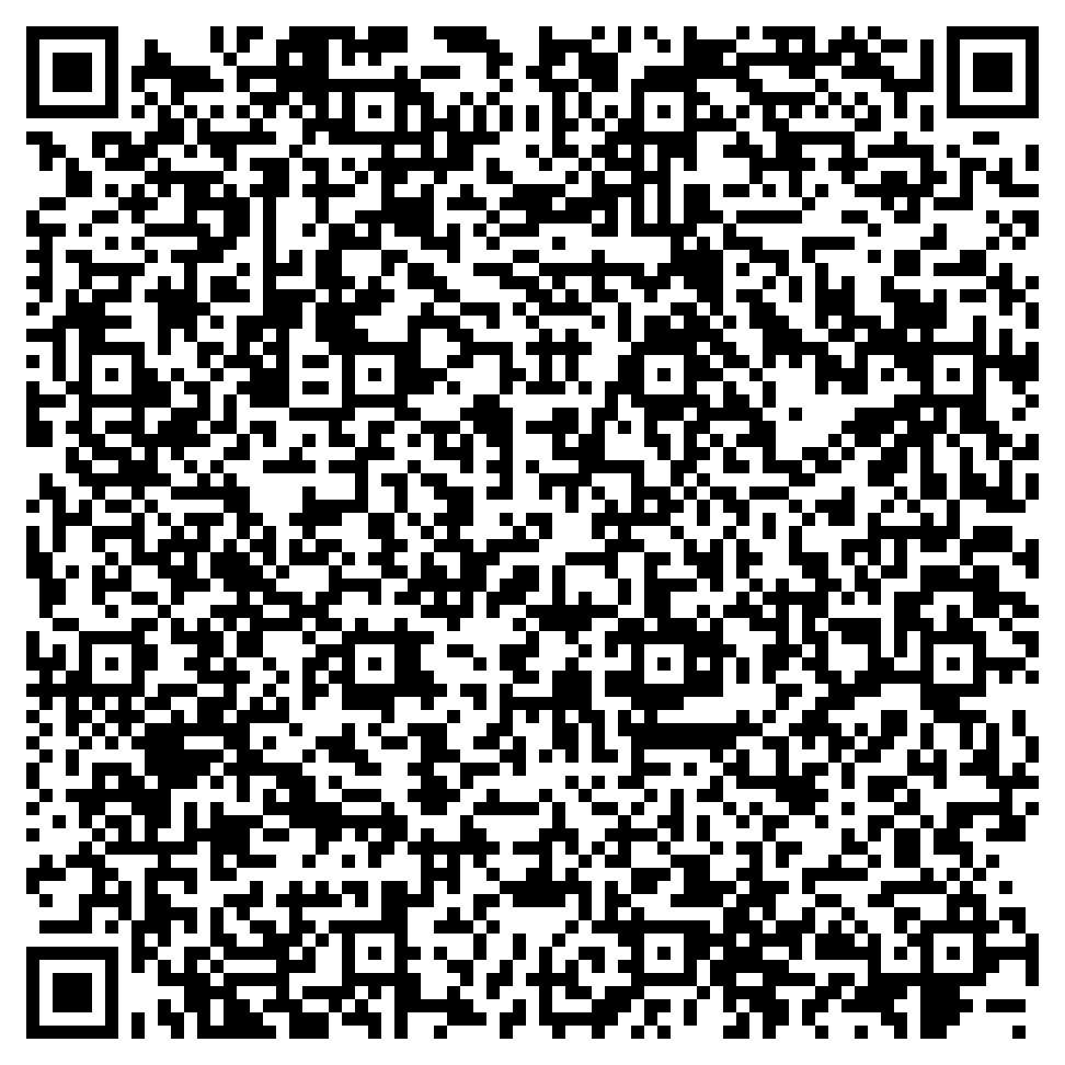 QR code 19265281900000