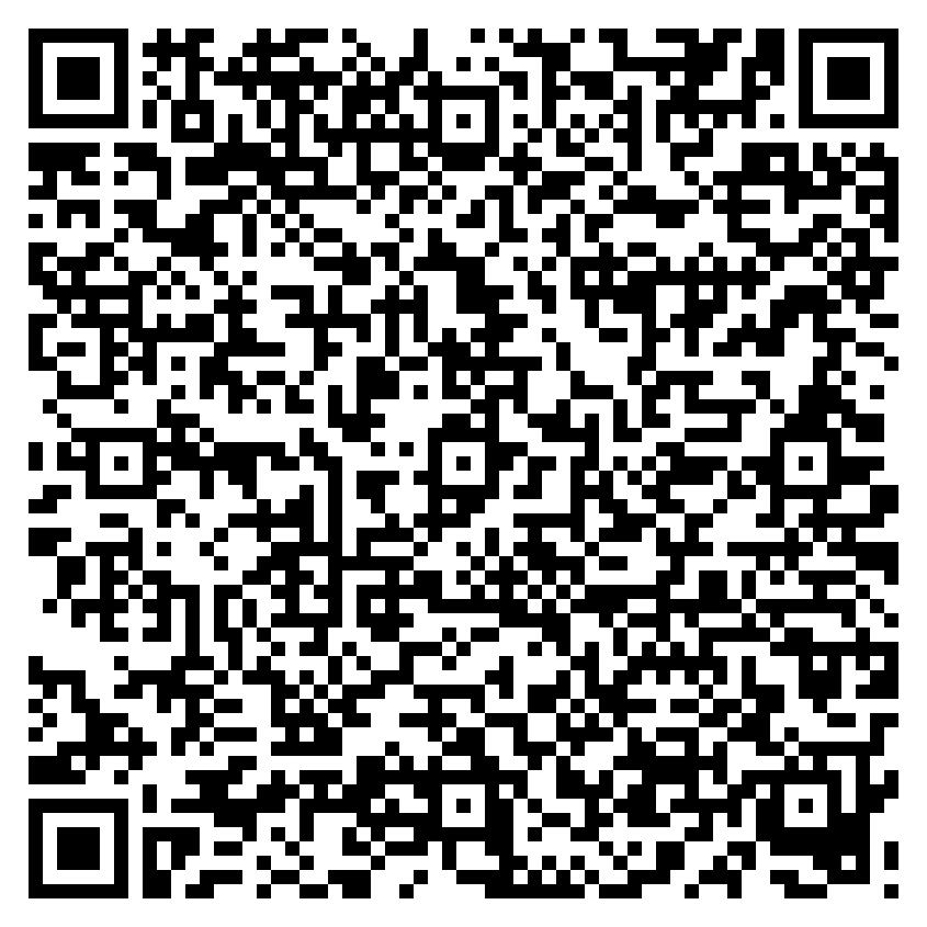 QR code 19182909000000