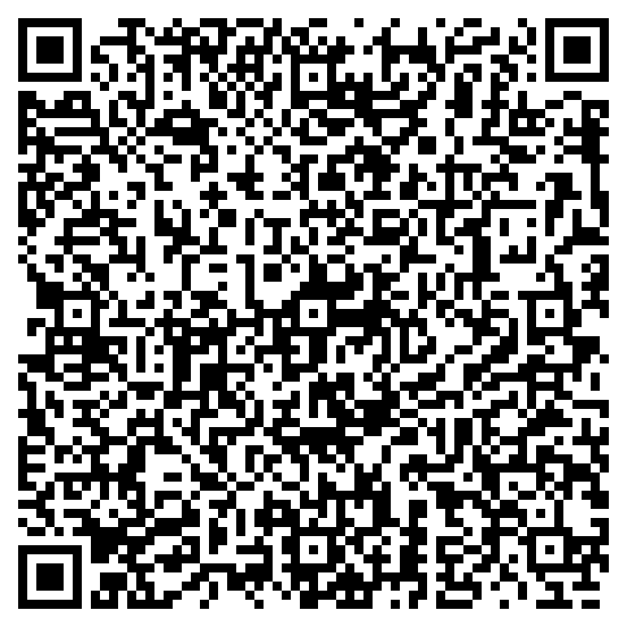 QR code 26046450200000