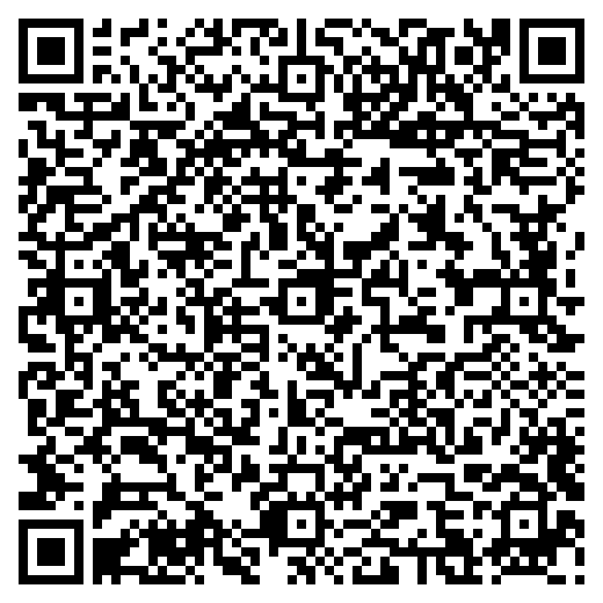 QR code 08030580000000