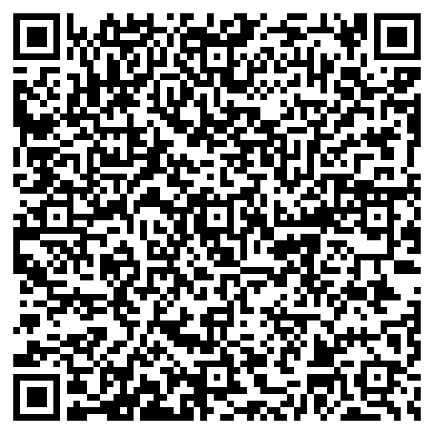QR code 39056437000000