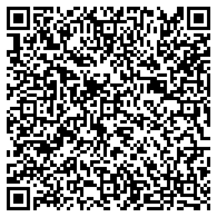 QR code 61009304400000