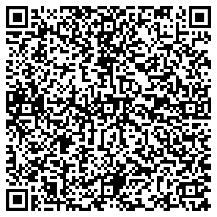 QR code 19299708500000