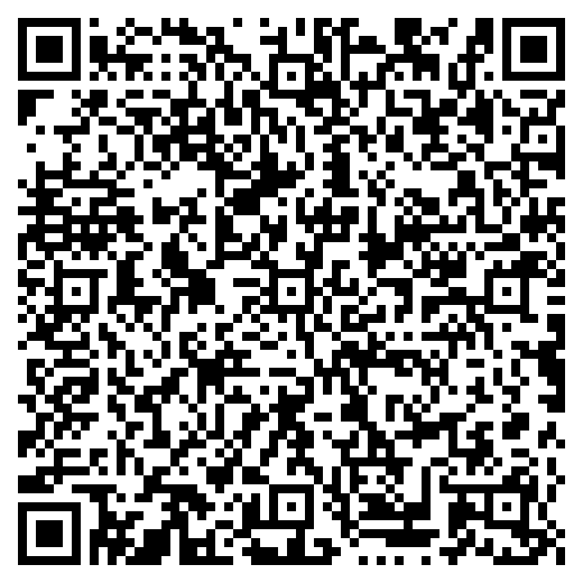 QR code 27012928500000