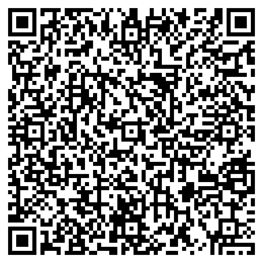 QR code 91130802300000