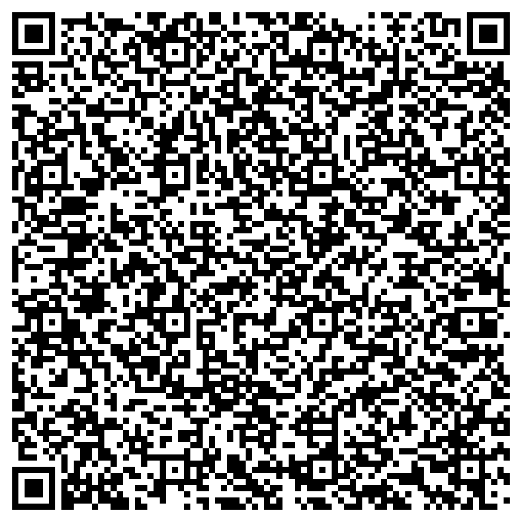 QR code 05066649600000