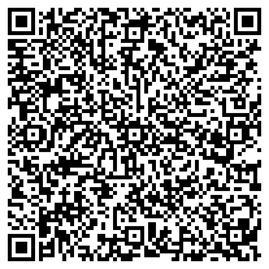 QR code 36711039400000