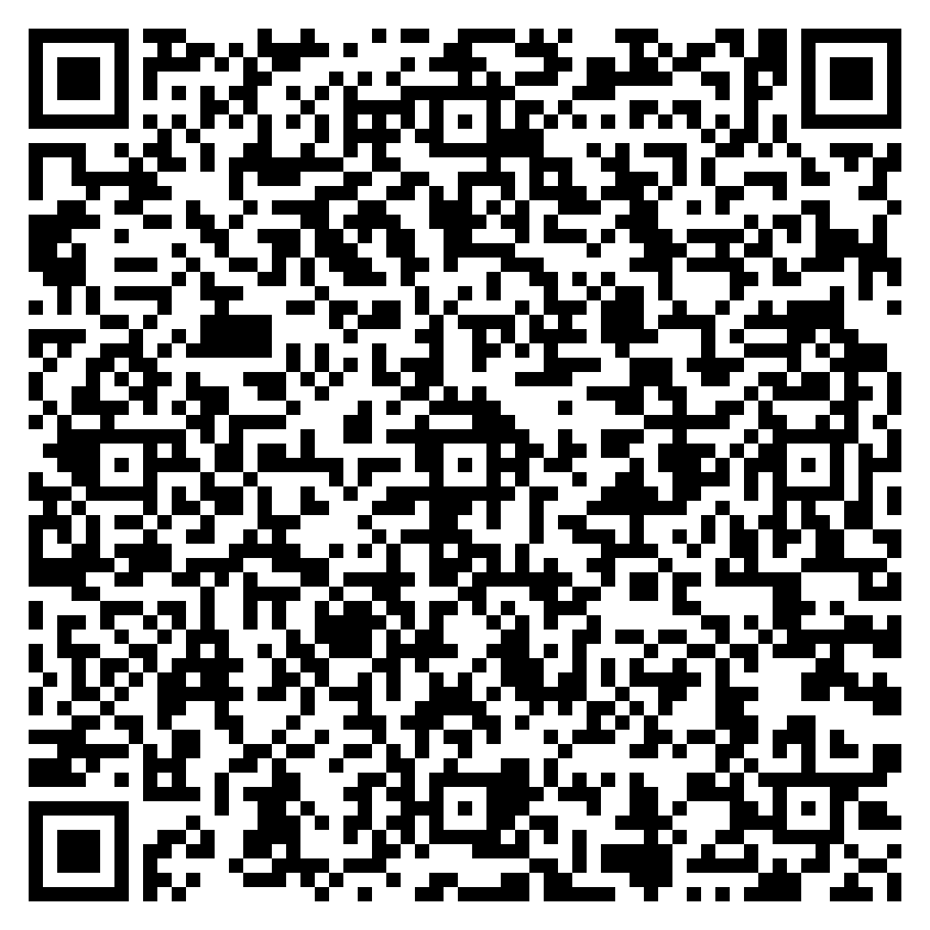 QR code 63209491900000