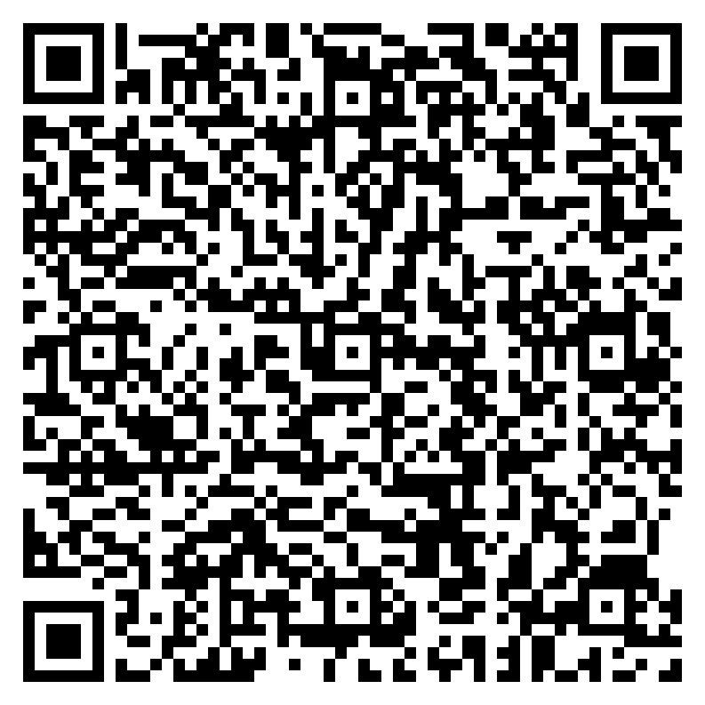 QR code 19143846100000