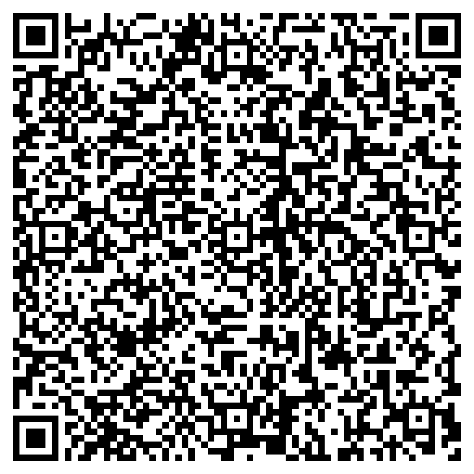 QR code 00288704200000
