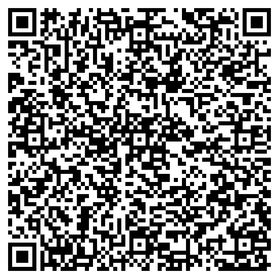 QR code 34082311000000