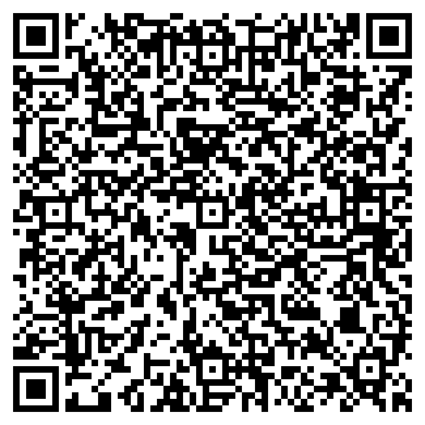 QR code 29007629000000