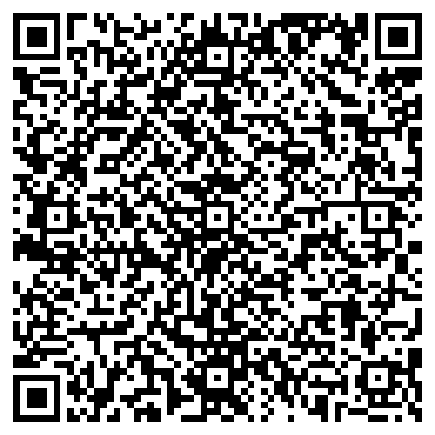 QR code 85004586900000