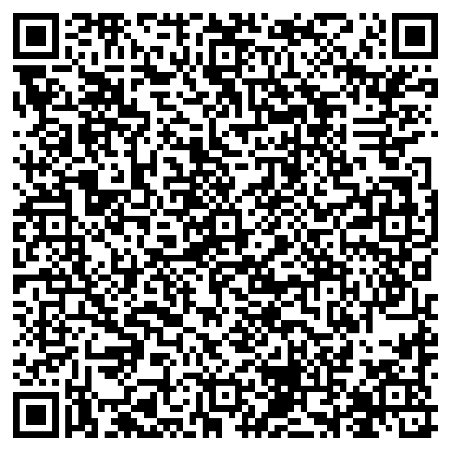 QR code 19142674200000
