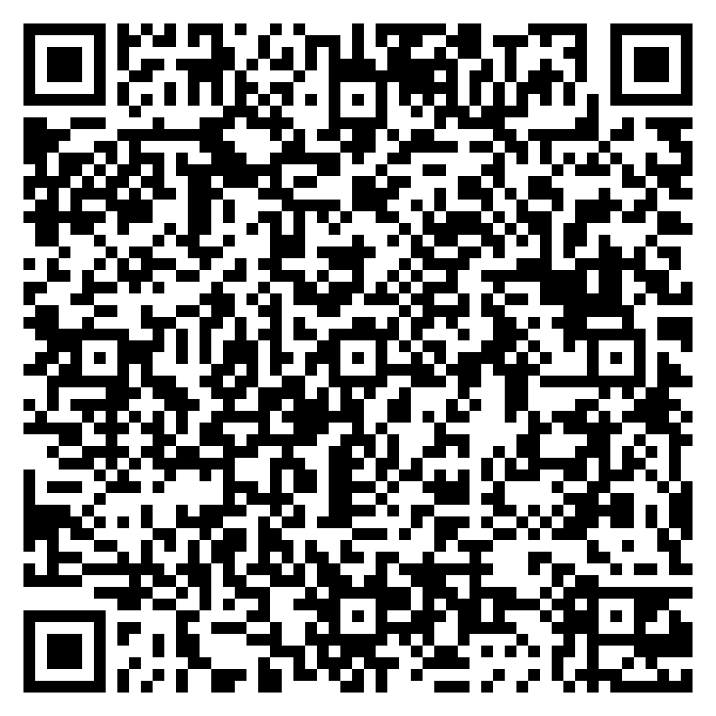 QR code 38070189200000