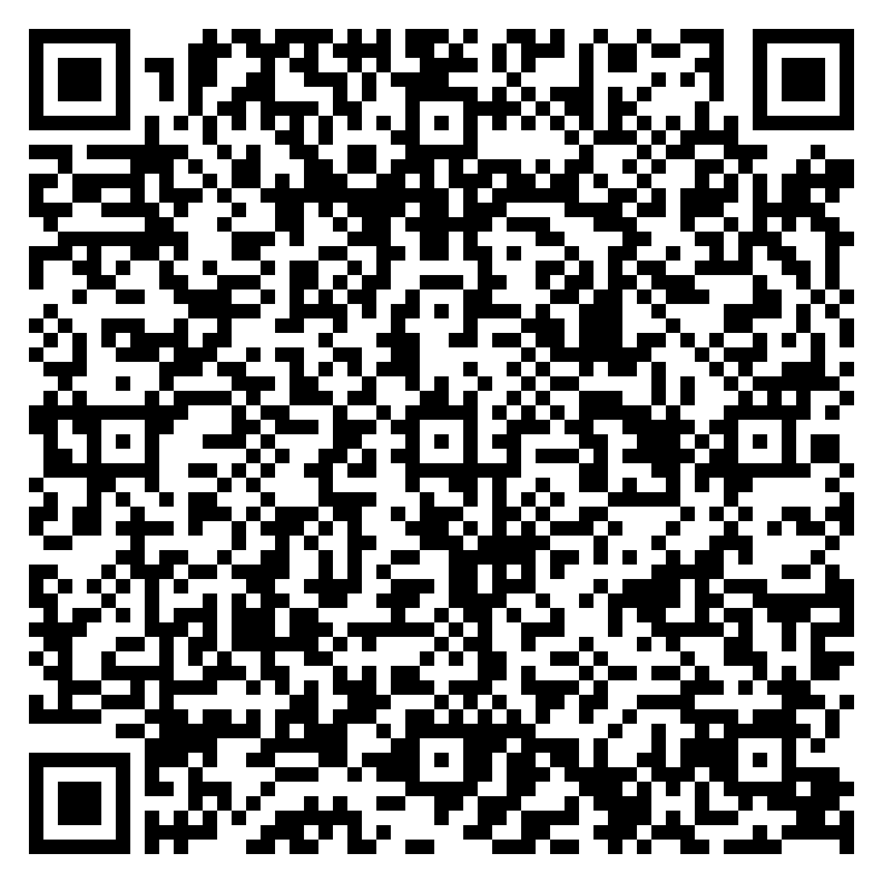 QR code 29237415100000