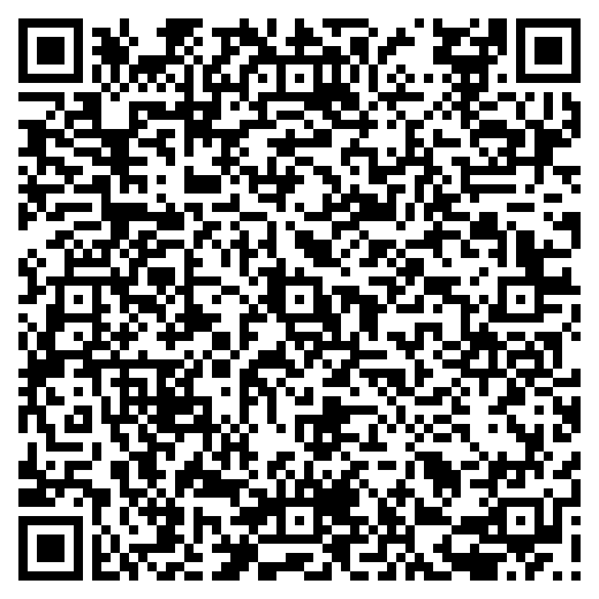QR code 14110677500000