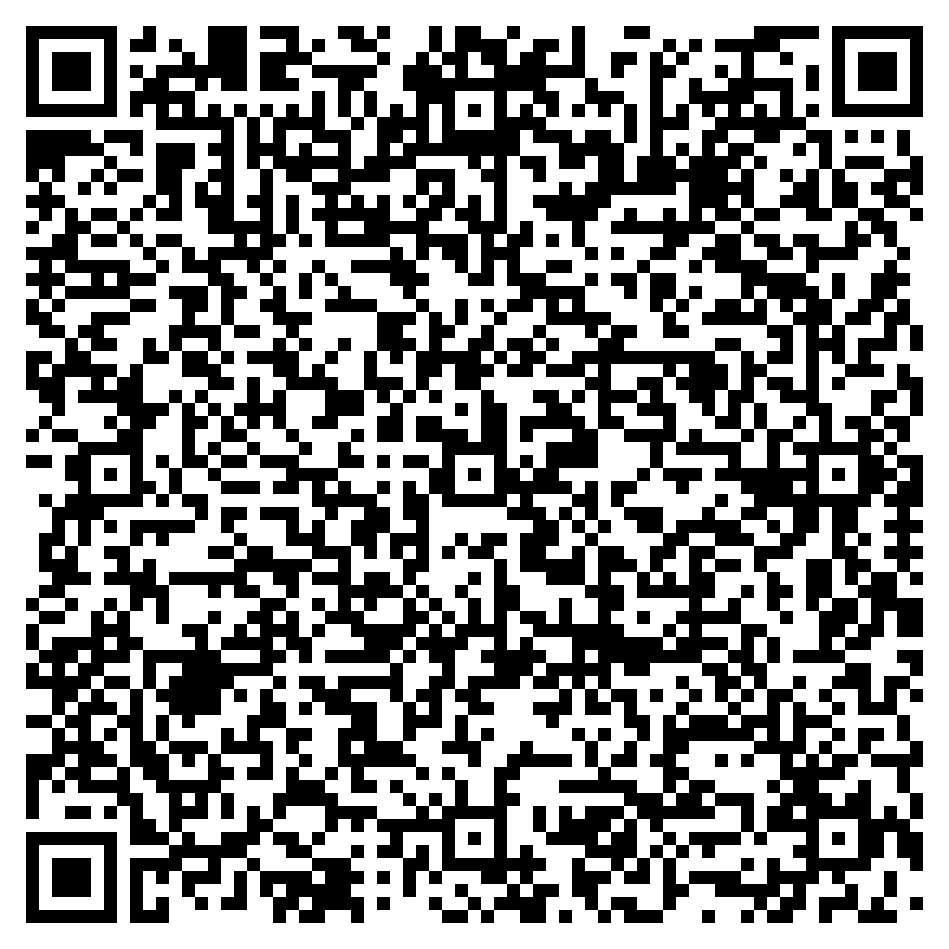 QR code 14188694500000