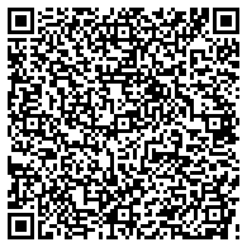 QR code 53056090600000