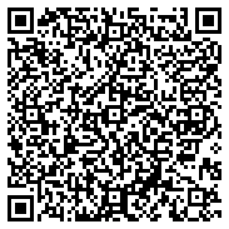 QR code 01200314700000
