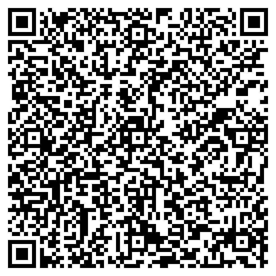QR code 77069741800000