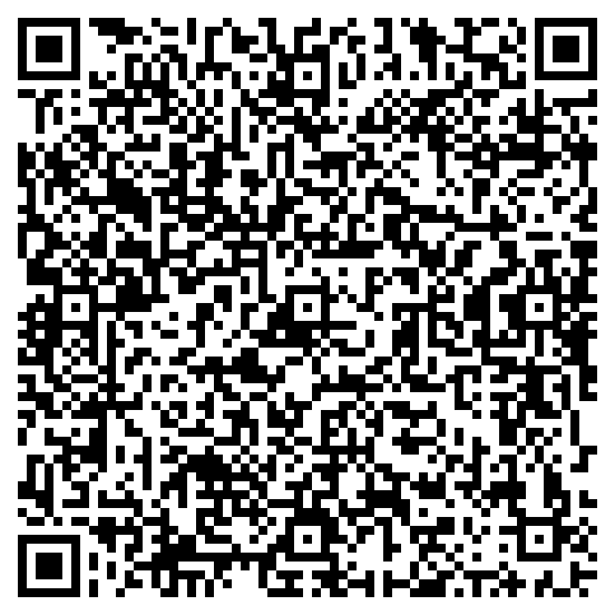 QR code 05048524000000