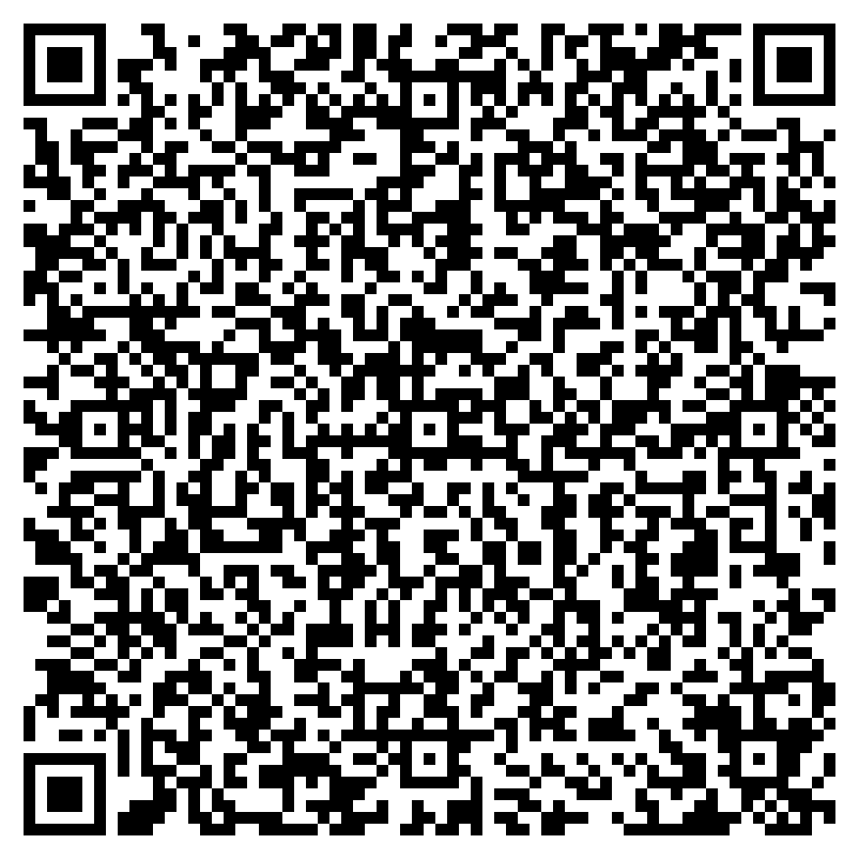 QR code 67011338900000