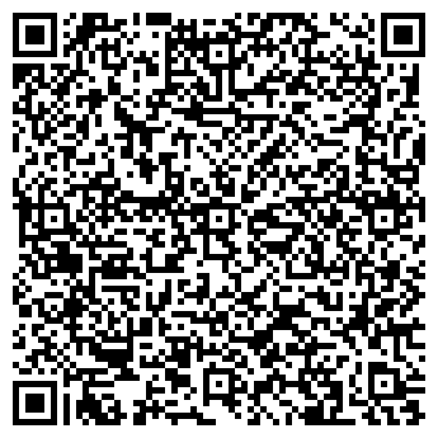 QR code 22018079900000