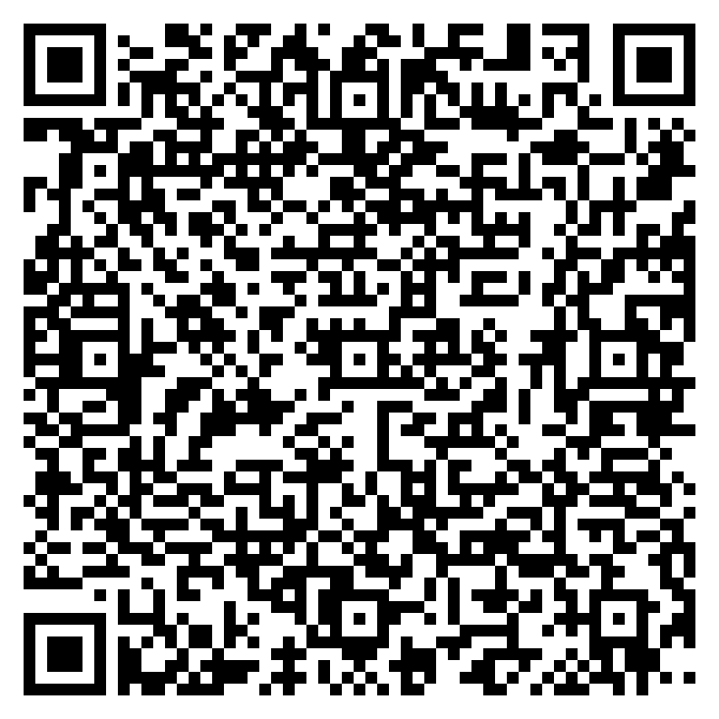 QR code 17038693800000