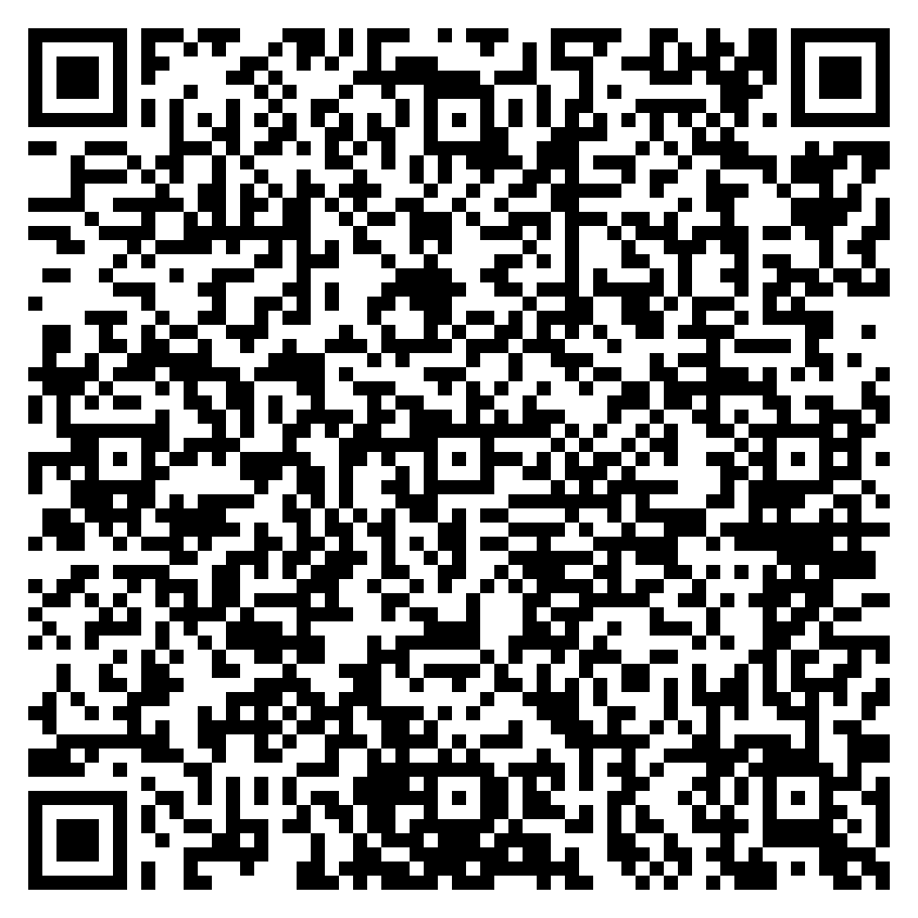QR code 19163044800000