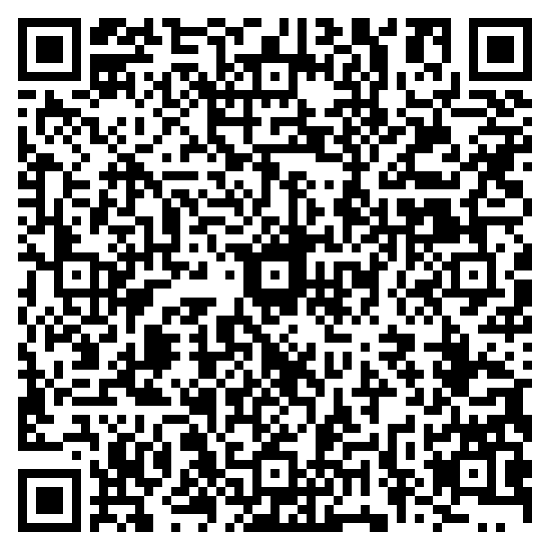 QR code 19120819800000
