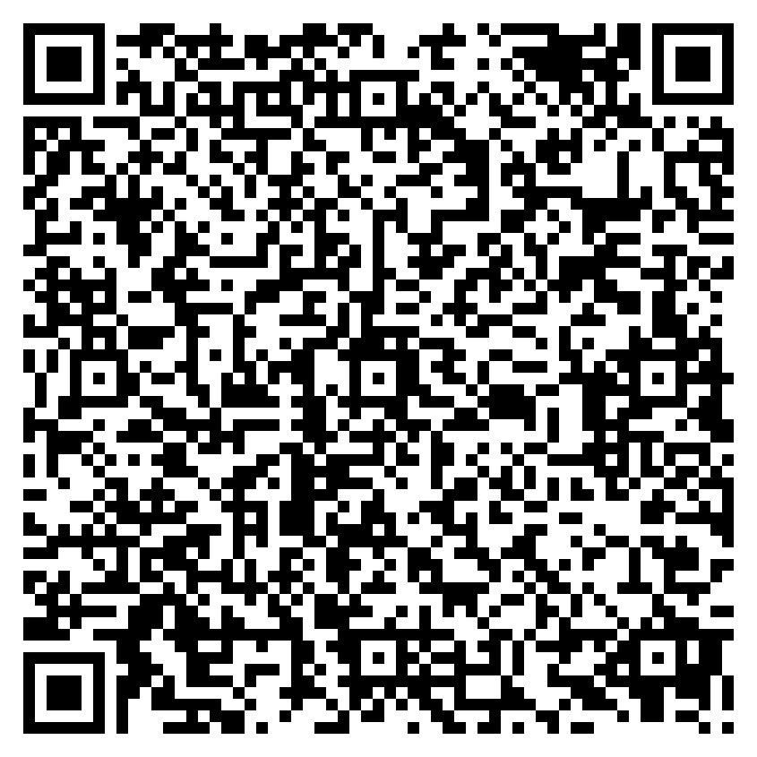 QR code 10045427000000