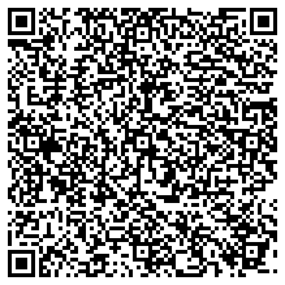 QR code 05083350500000