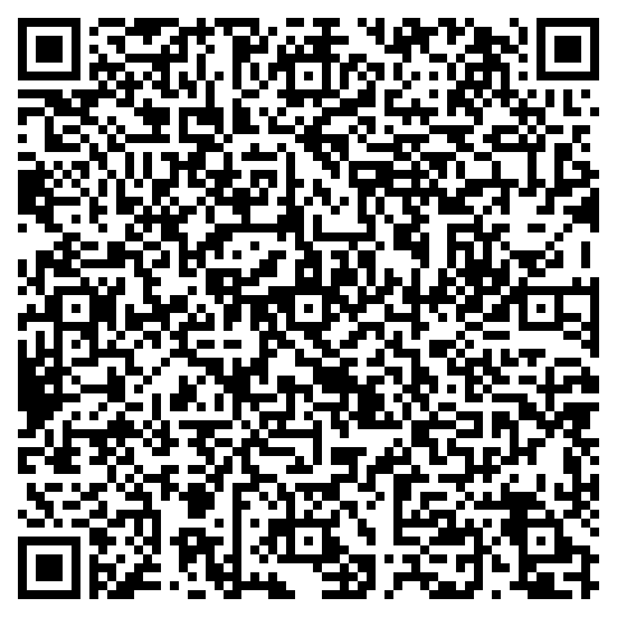 QR code 29288307100000