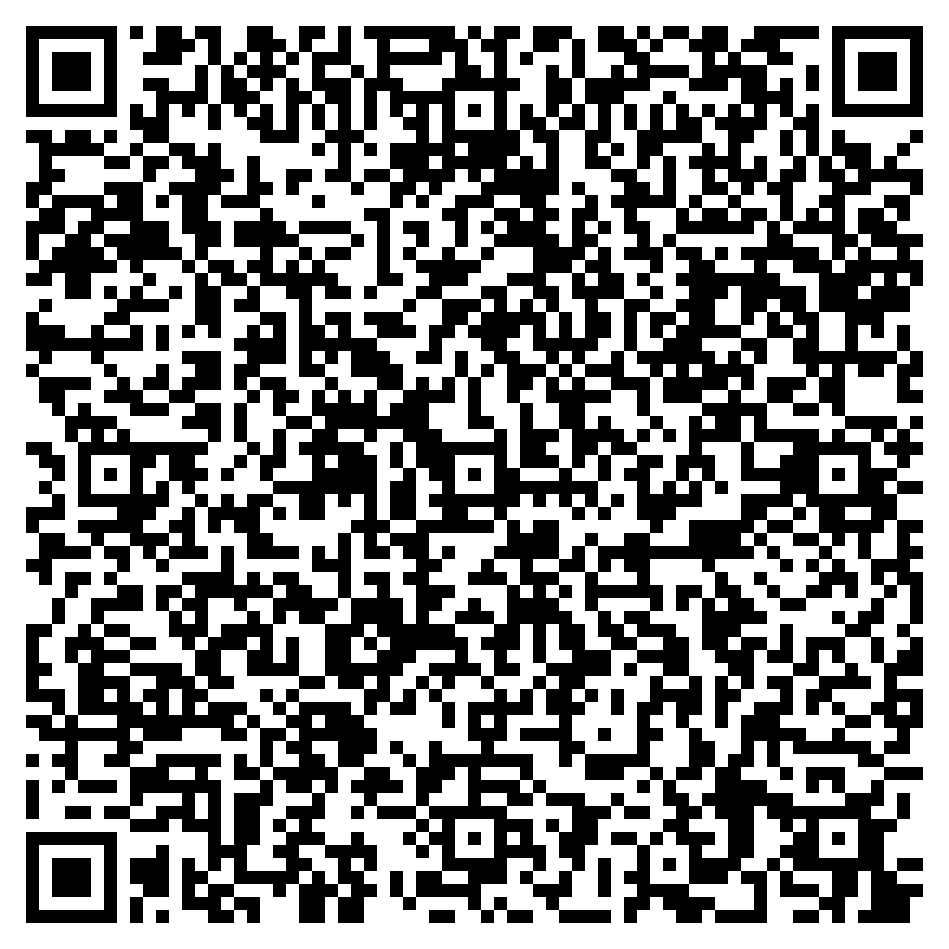 QR code 37032930200000