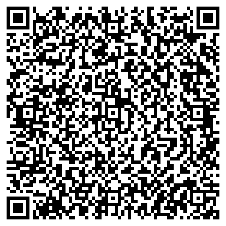 QR code 73028167200000