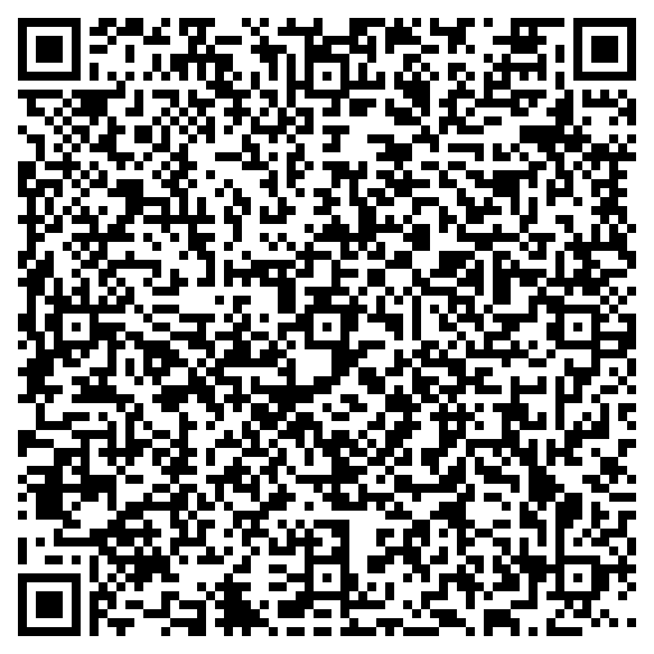 QR code 23093050200000