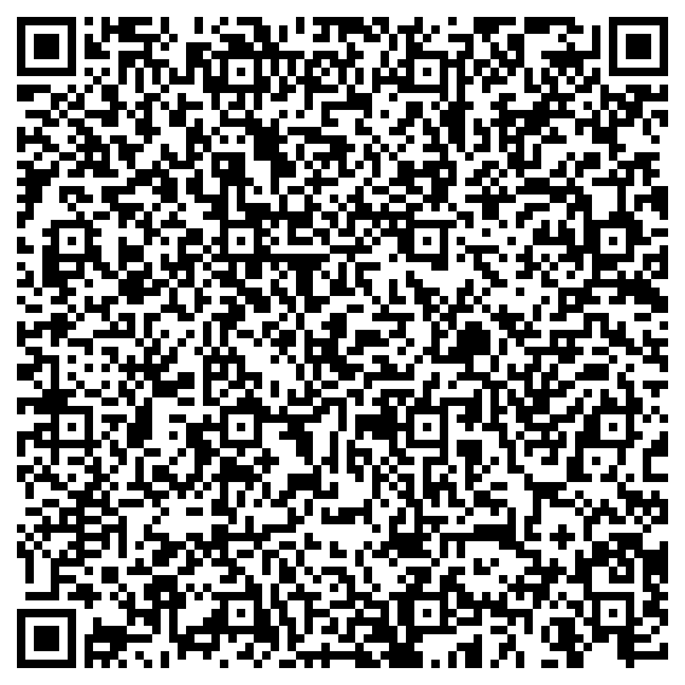 QR code 18052812900000