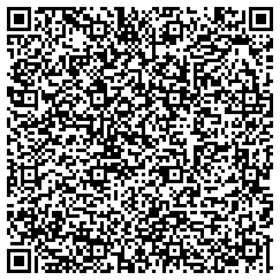 QR code 37013290100000