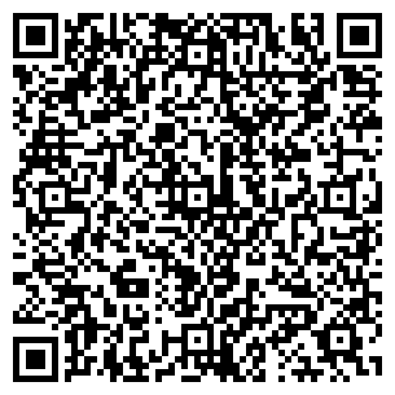 QR code 47261563500000